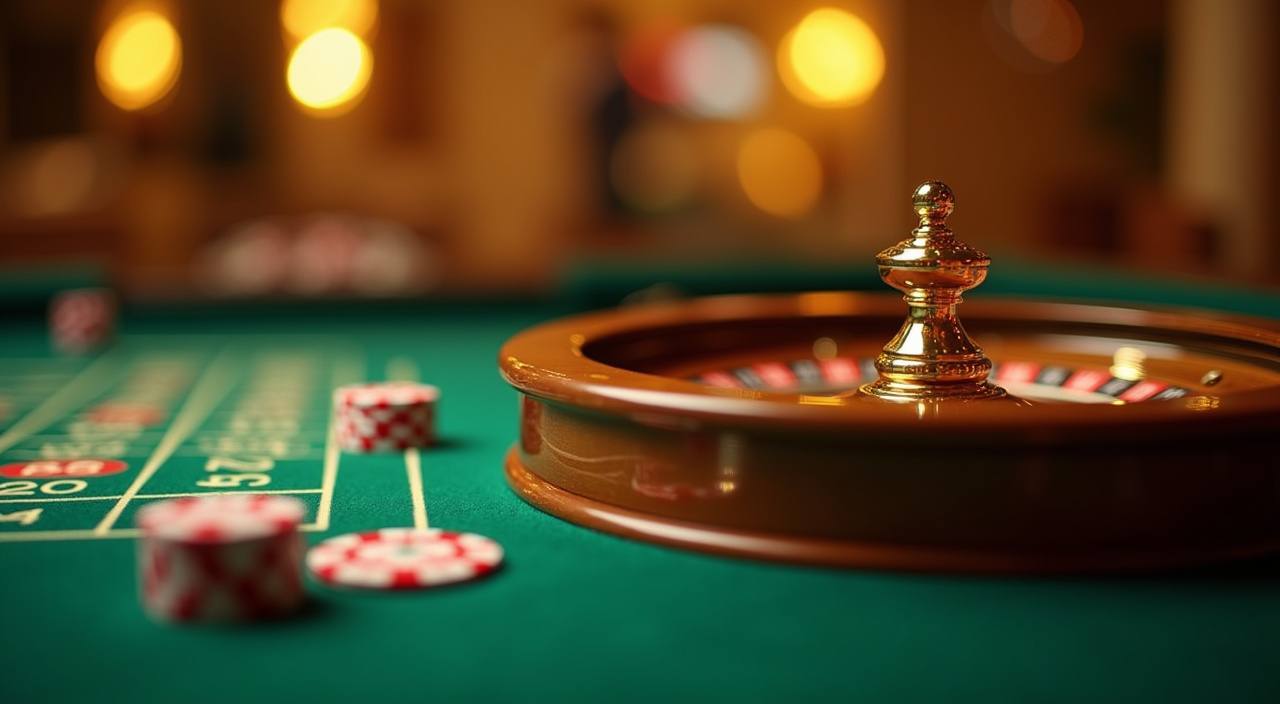 dewan4d Ruang Mega Slots Kami, Dibina Untuk Anda