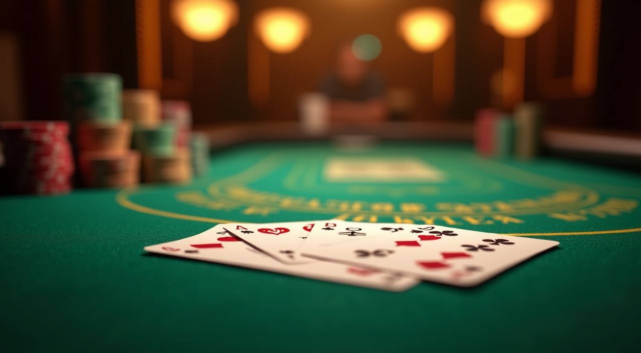 dewan4d Akses untuk Pemain Malaysia